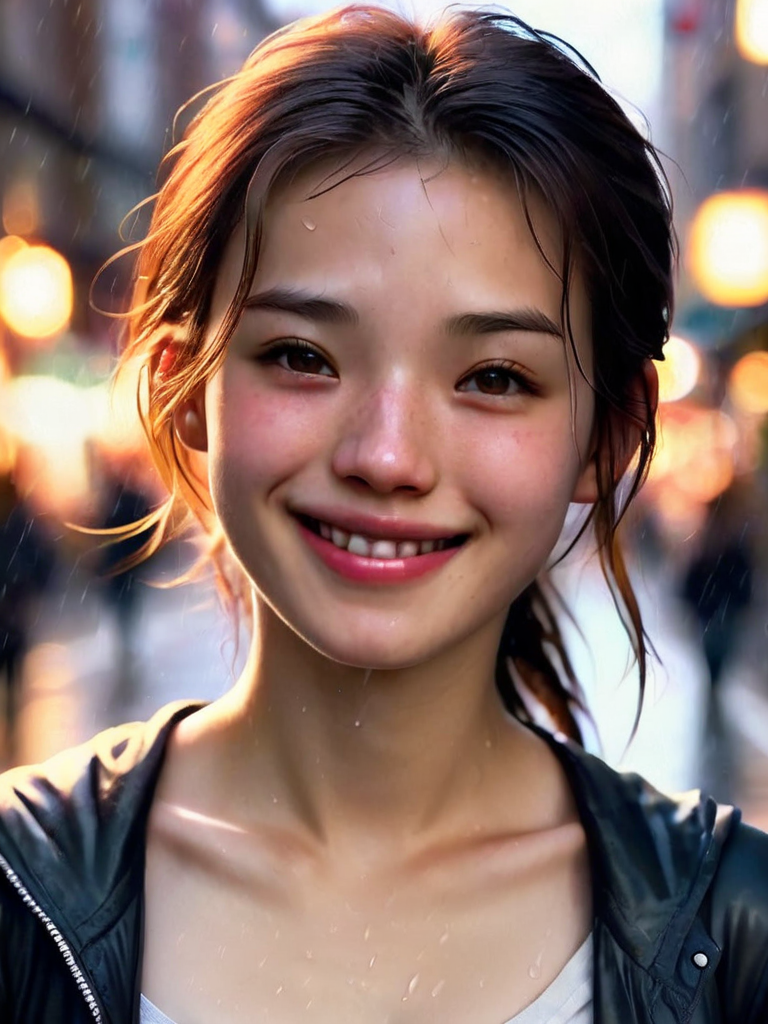 12204-4294048588-(masterpiece,best quality,ultra high res_1.1),(photo-realistic_1.1),side_light,bokeh,beautiful face,exquisite face,looking at vi.png